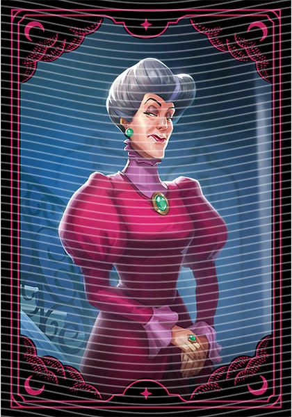 A5 Notebook Wraps-W-835